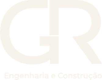 GR Engenharia e Construção