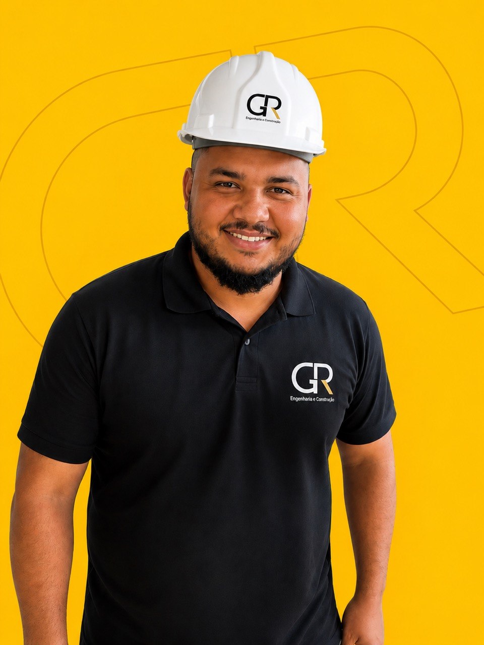 Rafael, especialista em execução